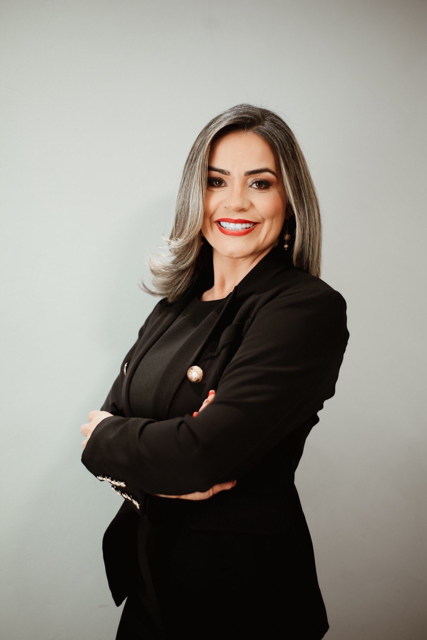 83cabd74-0717-4521-965f-1999280fd055